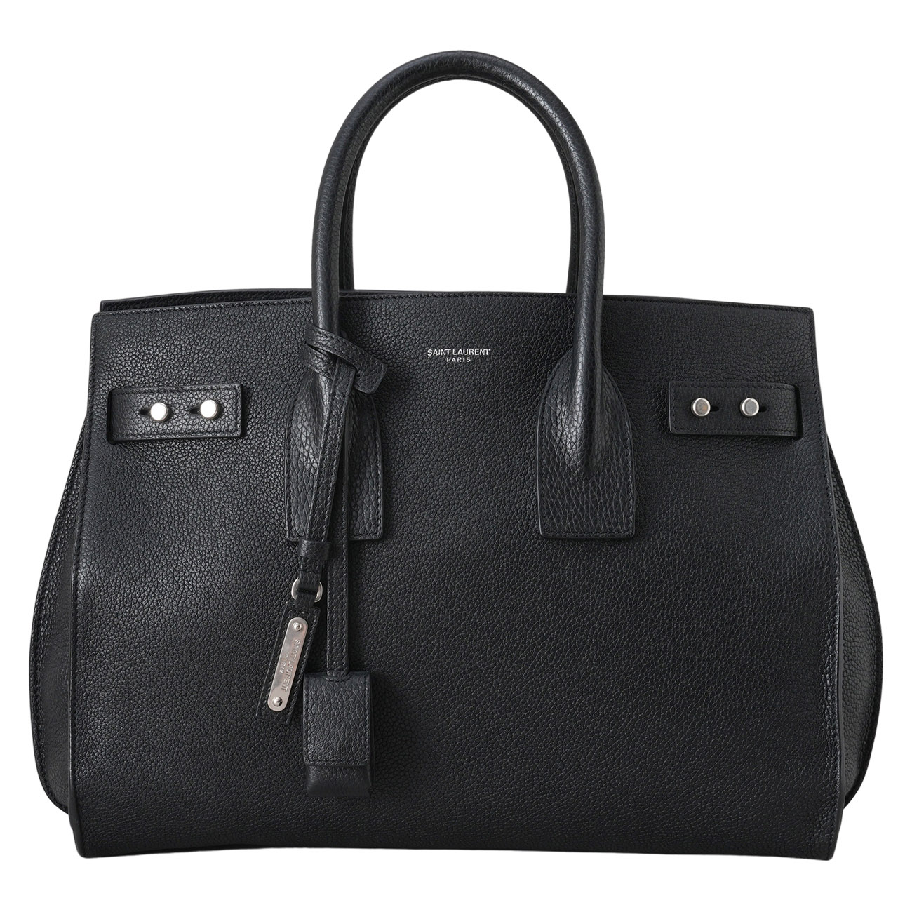 YVES SAINT LAURENT(USED)생로랑 324823 삭드주르 스몰